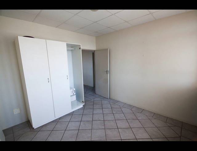 1 BEDROOM APARTMENT FOR SALE IN DURBAN CENTRAL